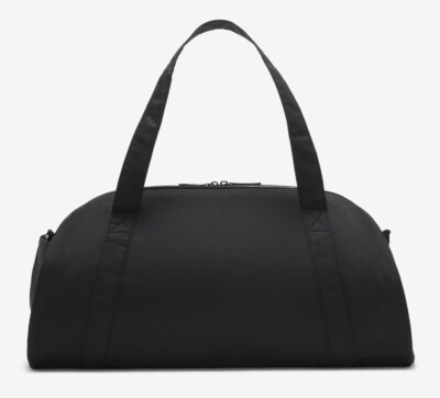 ◆ NIKE(ナイキ) ◆ Nike Gym Club Duffel Bag 24L / DR6974-407 Nike Gym Club Duffel Bag 24L Unisex Sports Training Casual