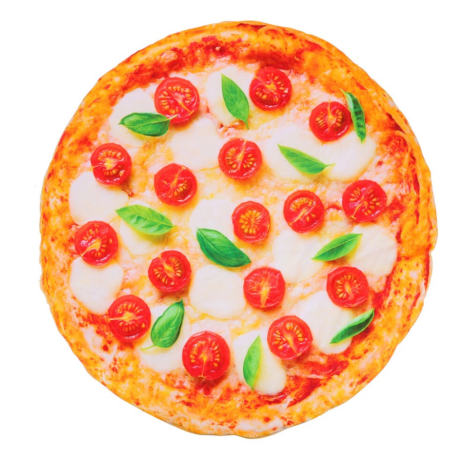 Plush Blankets Pet Mat Sleeping Cushion Muscle Pain eBay