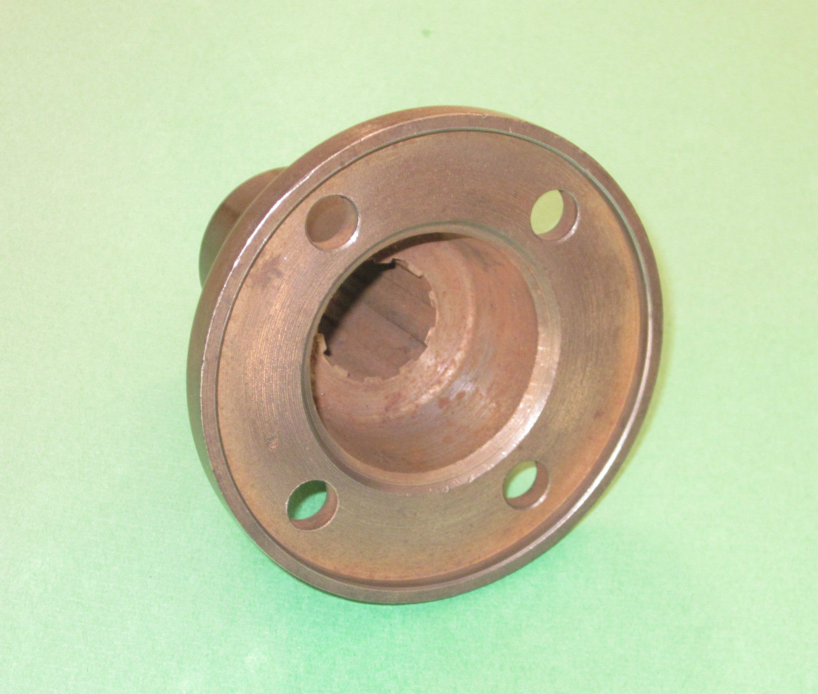 EARTHFORCE BACKHOE PARTS MODEL EF1, EF2, EF3, EF4, EF5, EF200, EF300 ...