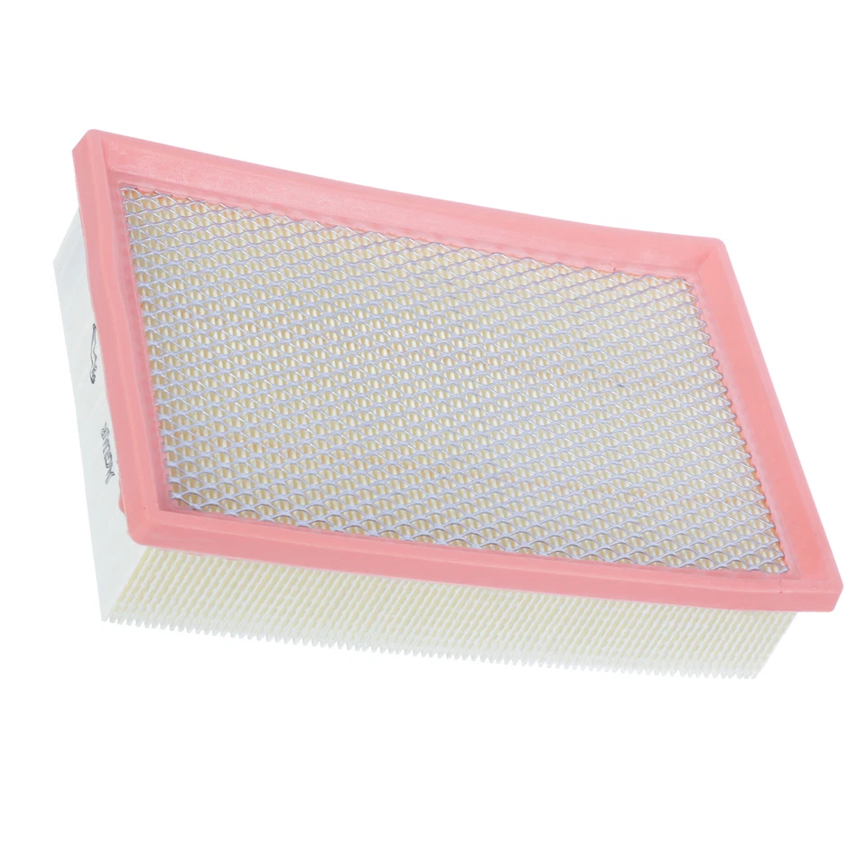 Genuine Jaguar Filter Element C2P16933 — 第 2/4 张图片