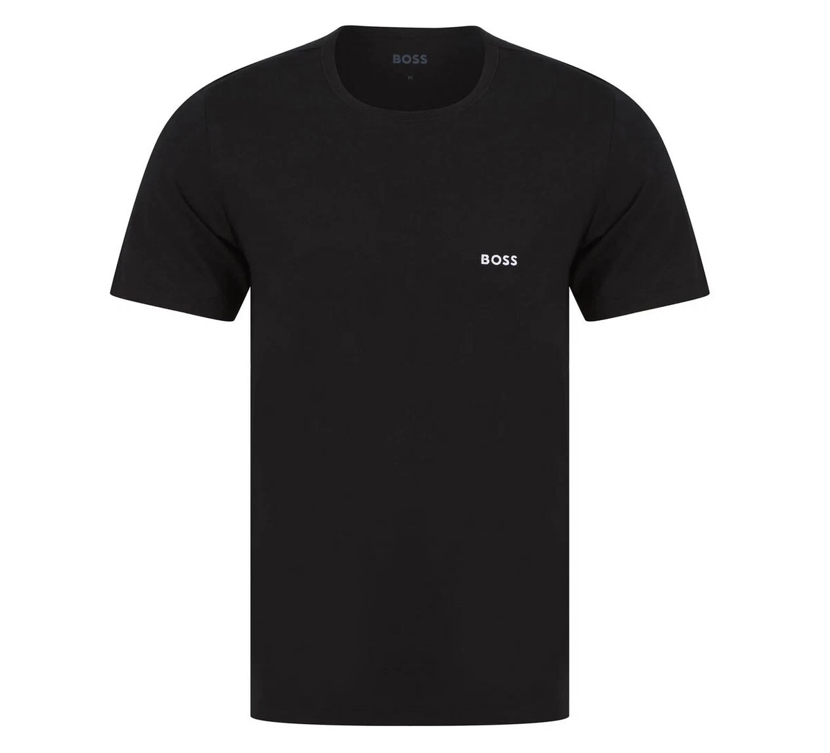 Mens cheap hugo boss t shirts cheap
