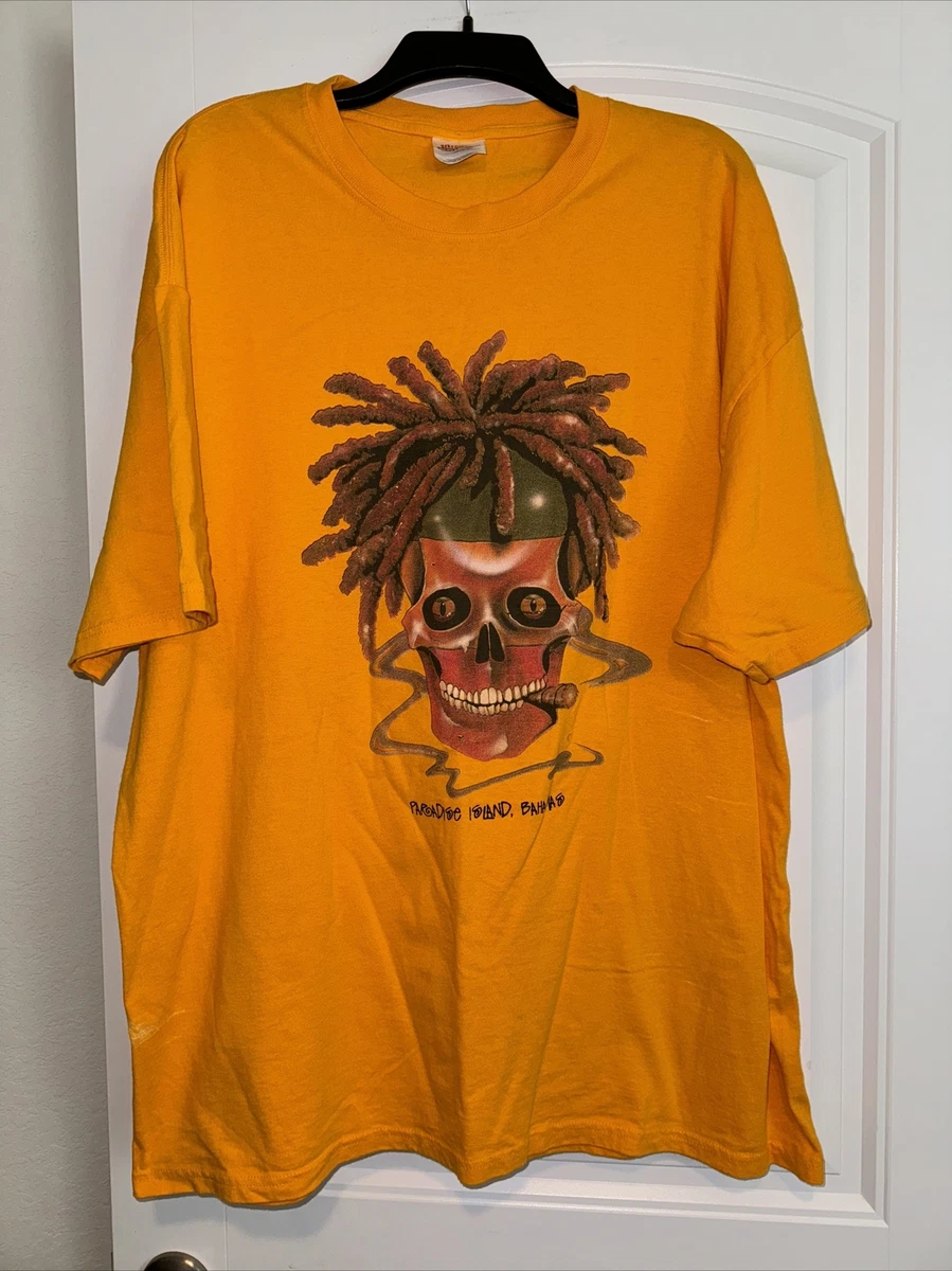 Rasta T-Shirts for Men for sale | eBay