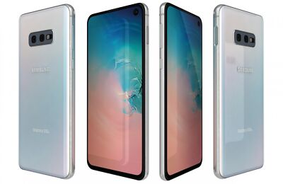 新品・オマケ付】SAMSUNG Galaxy S10e ホワイト Galaxy S10｜価格比較