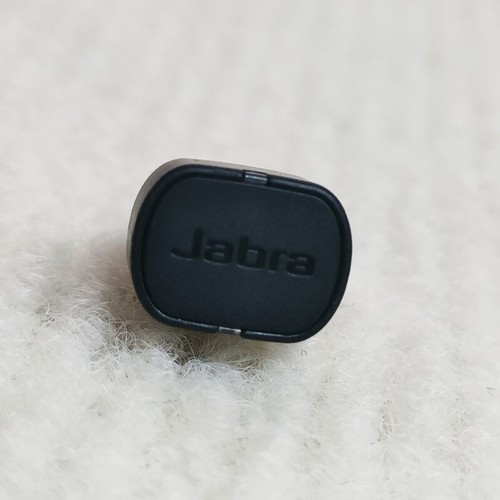 Jabra Link 380c USB-C Bluetooth Adapter Dongle for Evolve2 85 and Evolve2 75 - Picture 3 of 9