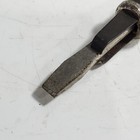 Foto 4 di 4