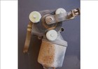 <!--F#f_0-->HQ HJ HX MONARO 2DOOR WIPER MOTOR TO BODY MOUNTING KIT<!--F/-->