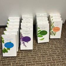 Codi Korean pedicure kits