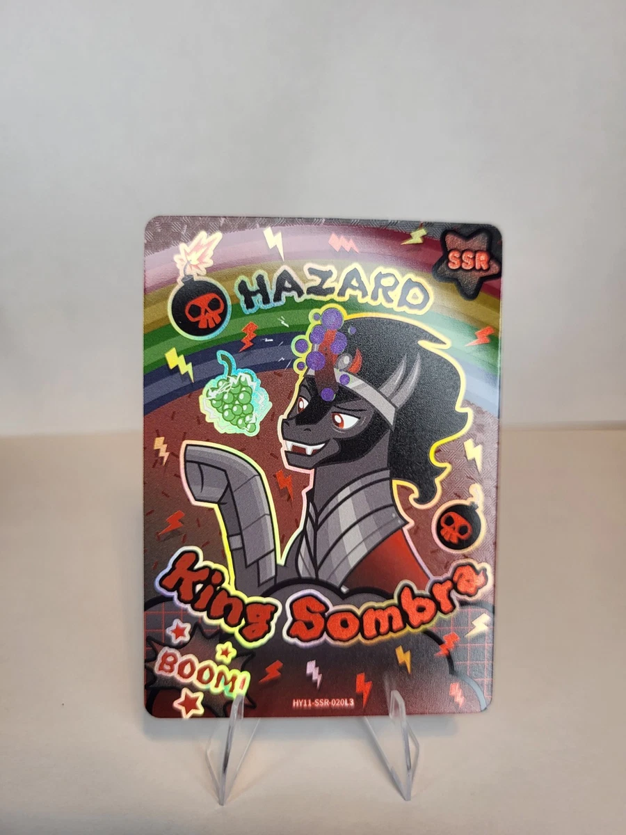 Hasbro Fantasy Collectable Trading Cards for sale | eBay