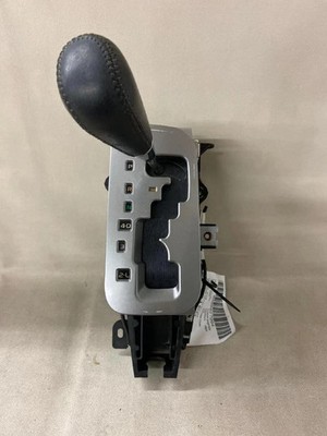 2003 2004 2005 Toyota 4Runner 4.0L 4D Automatic Floor Gear Shifter Assembly OEM