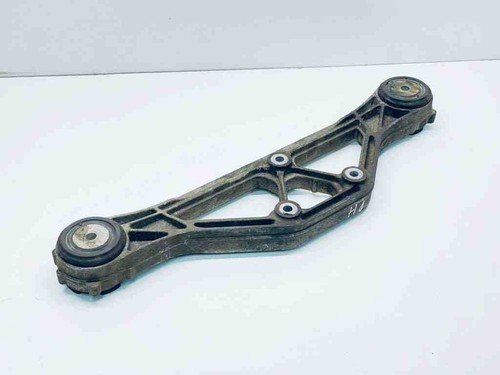 VW PHAETON 3D Getriebehalterung hinten 4E0599285A 2.97 Diesel 176kw 30671601