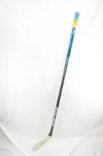 Bauer Nexus Geo Grip Composite Hockey Stick Senior Right P28, Flex 87