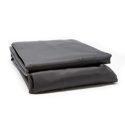 Beckett Corporation Flexible Pre-Cut PVC Liner - Ideal for Small Ponds, Koi P...