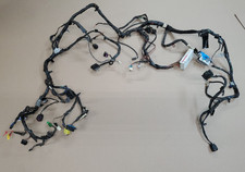 09-10 Chevy Cobalt Behind Dash 5-Spd Manual L...