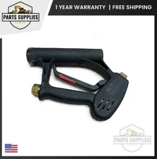 85.202.115 85202115 Genuine BE Power Gun Assembly Fits WAW18 WAW20 WAW20S WAW24S