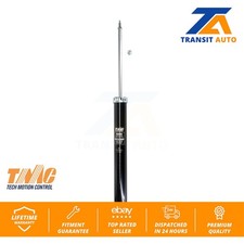 Rear Suspension Shock Absorber For Mazda CX-5 6 78-5556-7556-30