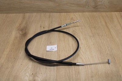 Honda 54520-VB5-P01 CABLE COMP,CHANGE NOS NEU genuine xx34342