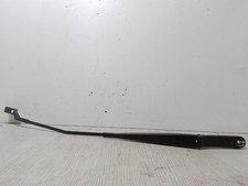 WISCHARM SCHEIBENREINIGUNG VORN RECHTS / 21467 FÜR VOLKSWAGEN POLO V 6R1, 6C1