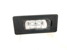 AUDI A7 Sportback 4GA, 4GF Kennzeichenbeleuchtung 4G0943021 A046341 32207135