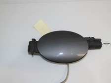 Filtre à carburant Porsche BOXSTER