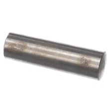 Vollrath XMIX3057 Washer Agitator Shaft Tapered Pin Commercial Appliances