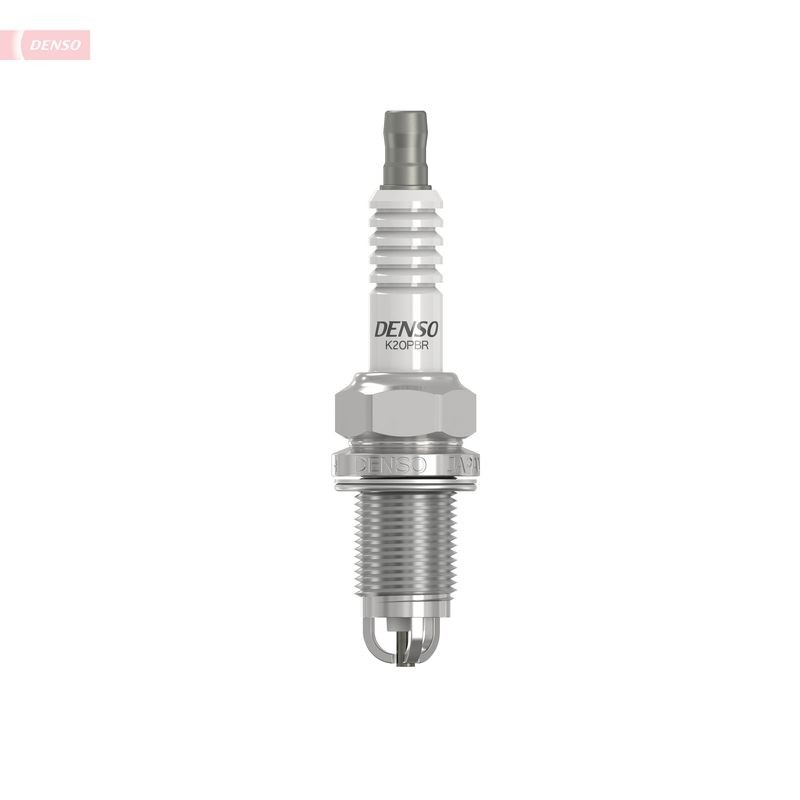 Spark Plug DENSO K20PBR