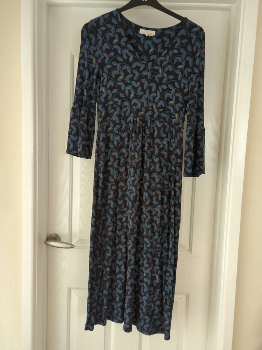 sachin and babi light blue dress Luxury Western Valentine Dresses for Women