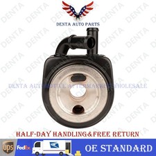 Oil Cooler For Ford Explorer/Mercury Mountaineer 2002-2010 1L2Z6A642FA