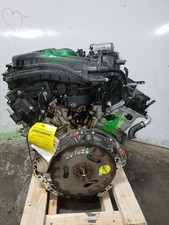 2016 Jeep Cherokee Engine 3.2l 68229651ae 1602922