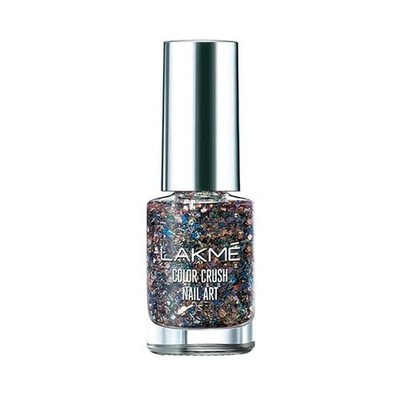 Lake Color Crush Nailart G12|| 6 ml