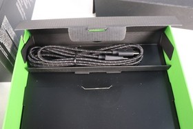 Xbox Elite Series 2 Controller Black FST-00001 Model 1797, 1924 