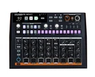 Arturia DRUMBRUTE IMPACT Analog Drum Machine w/USB MIDI Interface