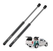 C16-20877 23 Inch 37Lbs/165N Gas Struts for Truck Bed Camper  23" 23 inch 37 lb