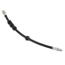 Flexible de frein Ford FOCUS