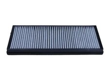 Filtre d'habitacle Renault ESPACE