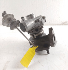 1515A029 Turbolader MITSUBISHI L200 2.5 DI-D (100Kw) Single Cab 2p/d/2477cc