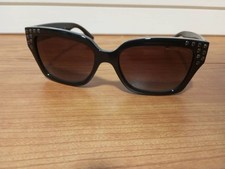 Michael Kors Women's Sunglasses
