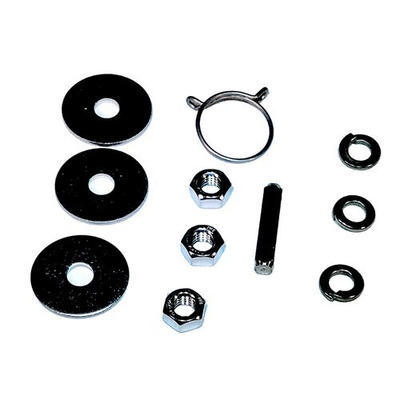 #ad Maxwell Kit Freedom Key Washer P100083 $44.00