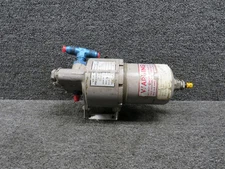 EA1330 Electrol Hydraulic Pressure Regulator Valve (Scratched Housing)