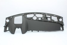 Oem 2016-2024 Chevrolet Camaro Dashboard Dash Panel Cover Trim Black Oem