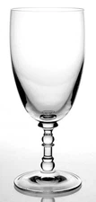 Ralph Lauren Crystal Bedford Iced Tea Glass 321739