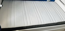 IKEA HOVAG mattress - UK standard single, Medium Thickness, Pocket Sprung