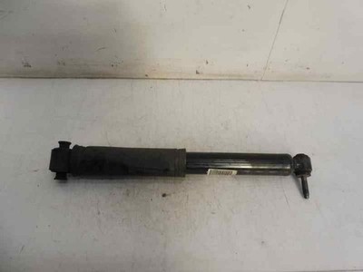 562101385R STOßDÄMPFER LINKS HINTEN / 910046 FÜR RENAULT MEGANE IV BERLINA 5P LI