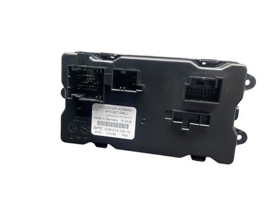 2019-2024 PORSCHE CAYENNE 9Y0 OEM HVAC CLIMATE CONTROL MODULE UNIT 9Y0.907.040