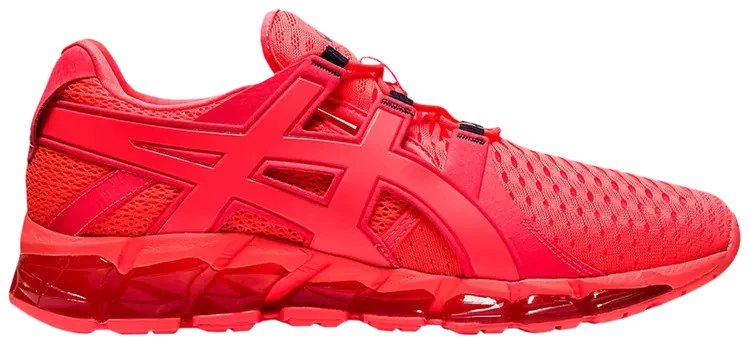 Preços baixos em ASICS Gel Quantum 360 Tokyo | eBay