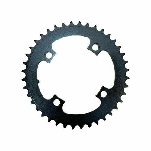 FSA DH Pro MTB Chainring | 34Tooth Alloy 104 x 34T (3mm) - 第 2/9 張圖片