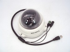 Vivotek FD8134V HD 1280x800 Day Night IR POE IP Network Dome Security Camera