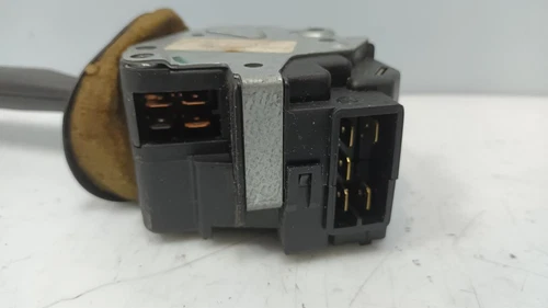 33363051 Commande De Feu pour CITROEN C 15 D 1991 4094956 - Imagen 4 de 10