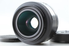 MINT SMC PENTAX FA 35mm f/2 AL AF Lens For K Mount Wide Angle From JAPAN