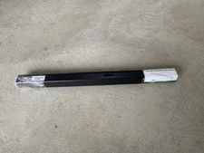 NEW Keter Oakland 11’x 7.5’ Parts Bracket Set Of 2 MOME Outdoor Storage Shed