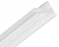 Taylor Frozen Yogurt Machine Scraper Blade Set 13.25 Inch - Pack of 3
